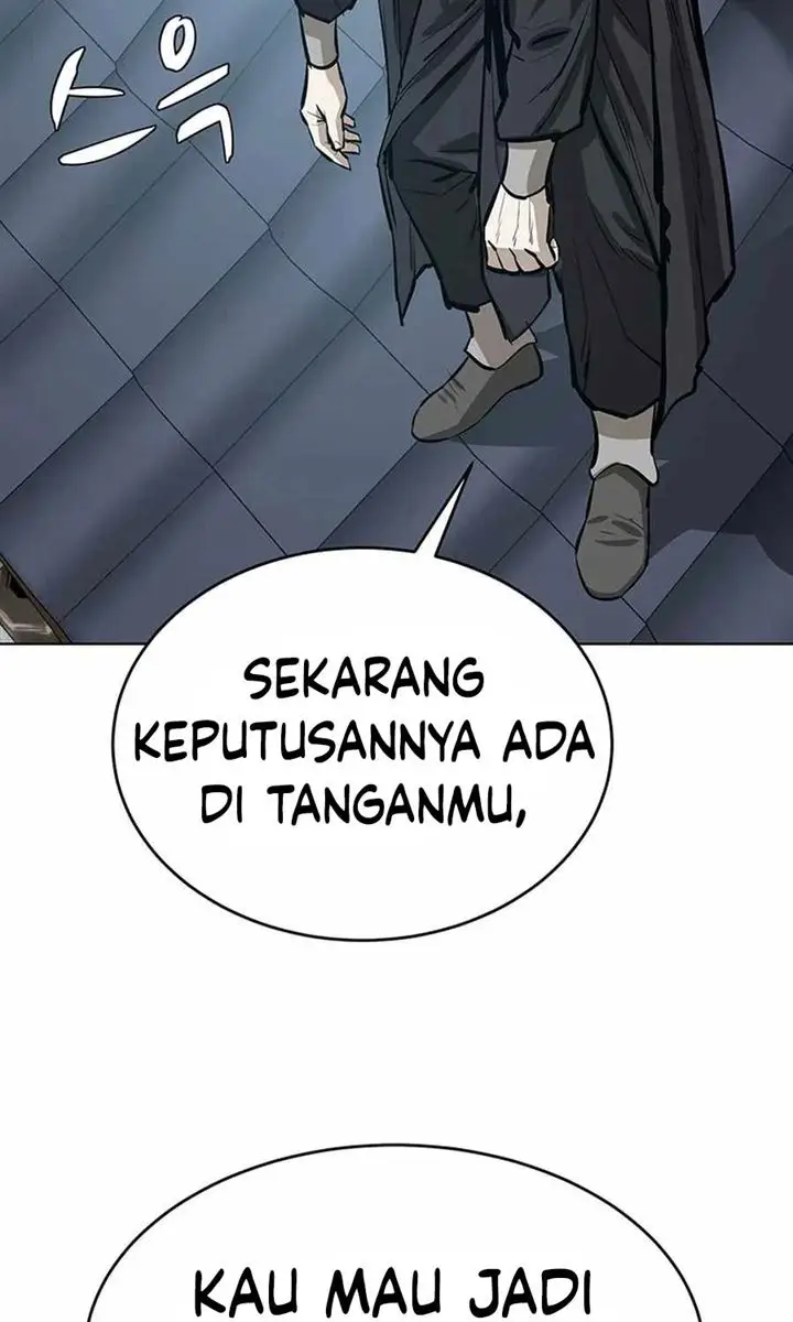image-komik-weak-teacher-chapter-44-67/106