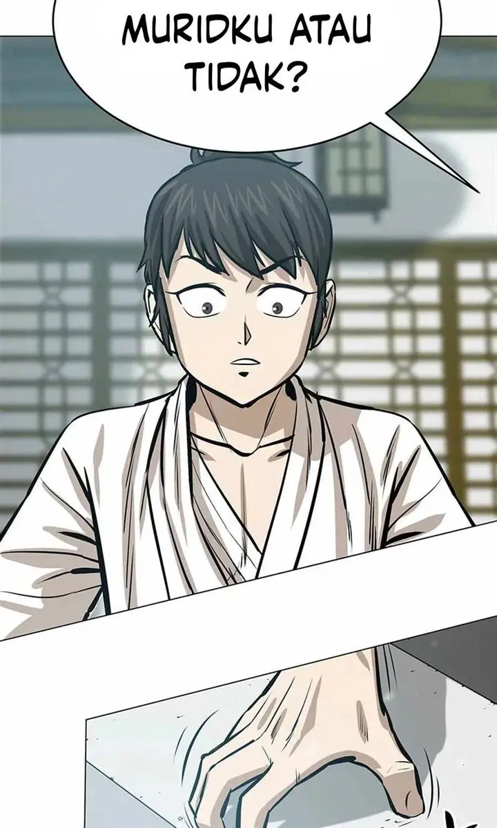 image-komik-weak-teacher-chapter-44-68/106