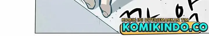 image-komik-weak-teacher-chapter-44-69/106