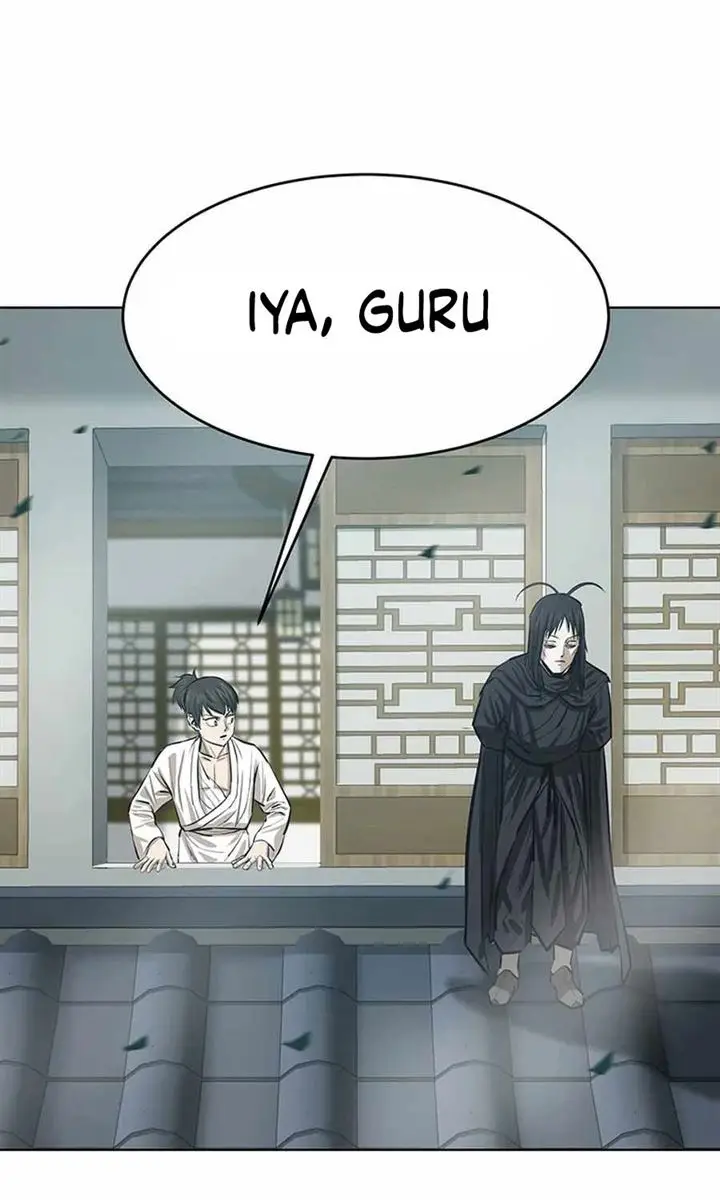 image-komik-weak-teacher-chapter-44-70/106