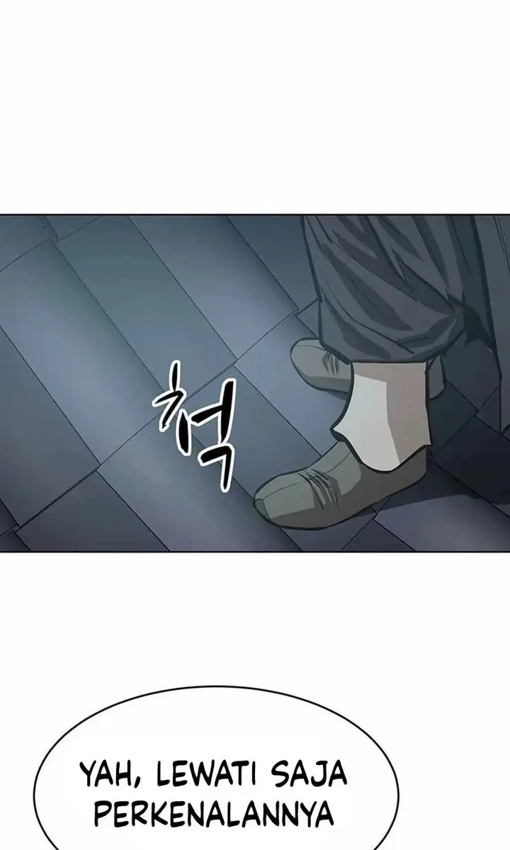 image-komik-weak-teacher-chapter-44-71/106