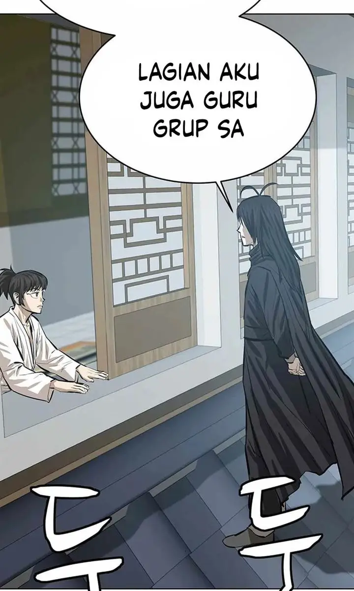 image-komik-weak-teacher-chapter-44-72/106