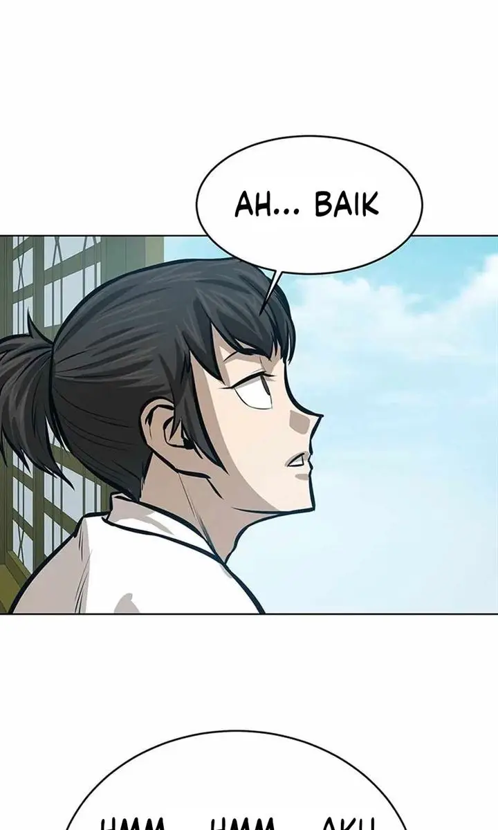 image-komik-weak-teacher-chapter-44-75/106