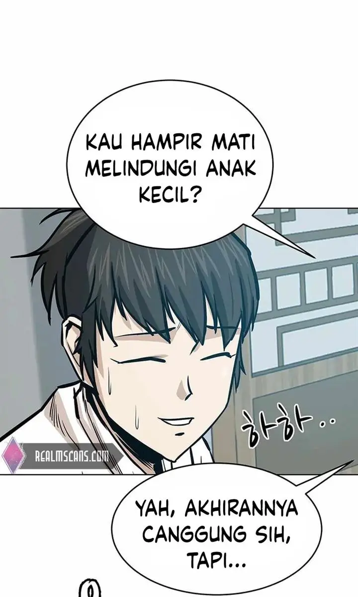 image-komik-weak-teacher-chapter-44-77/106