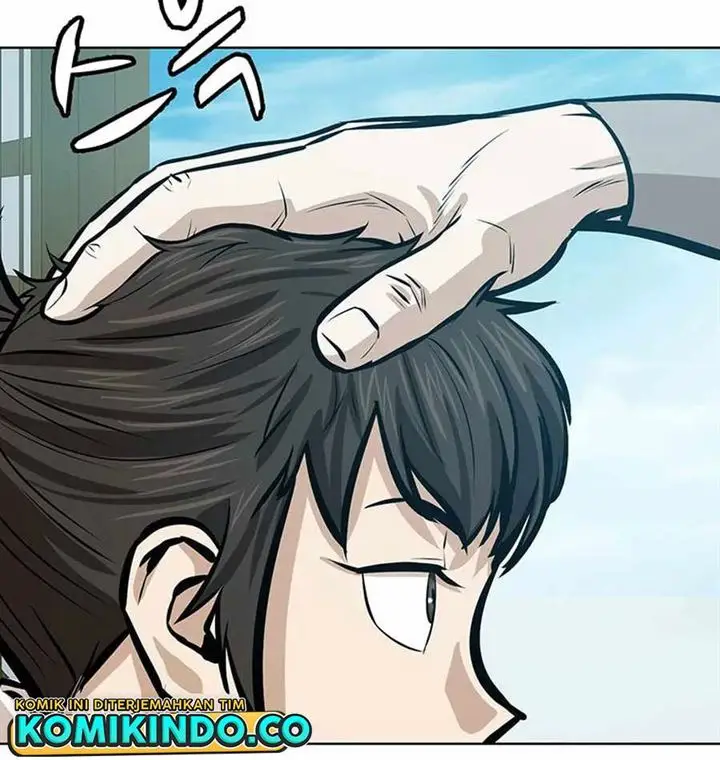 image-komik-weak-teacher-chapter-44-78/106