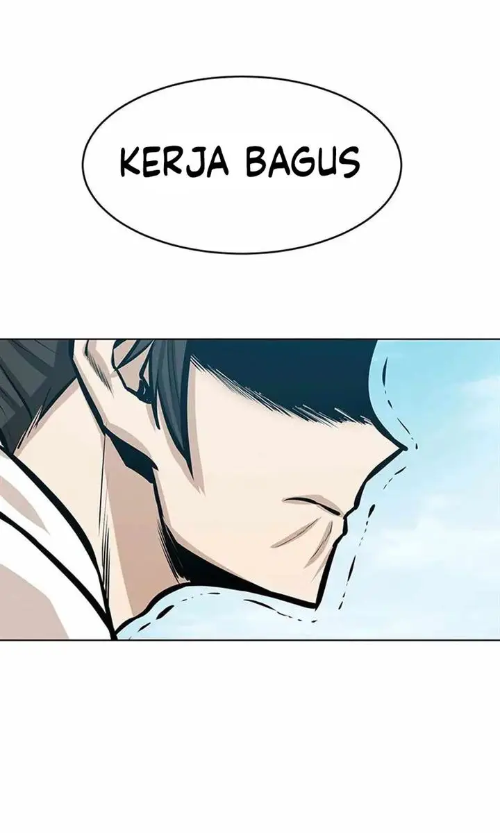 image-komik-weak-teacher-chapter-44-79/106