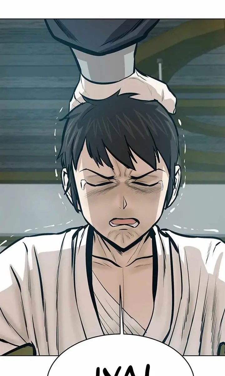 image-komik-weak-teacher-chapter-44-80/106