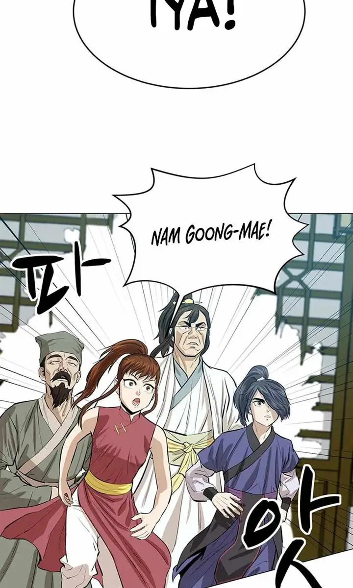 image-komik-weak-teacher-chapter-44-81/106