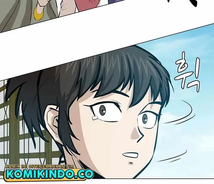 image-komik-weak-teacher-chapter-44-82/106