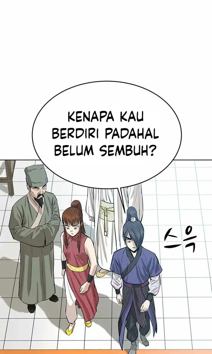 image-komik-weak-teacher-chapter-44-83/106