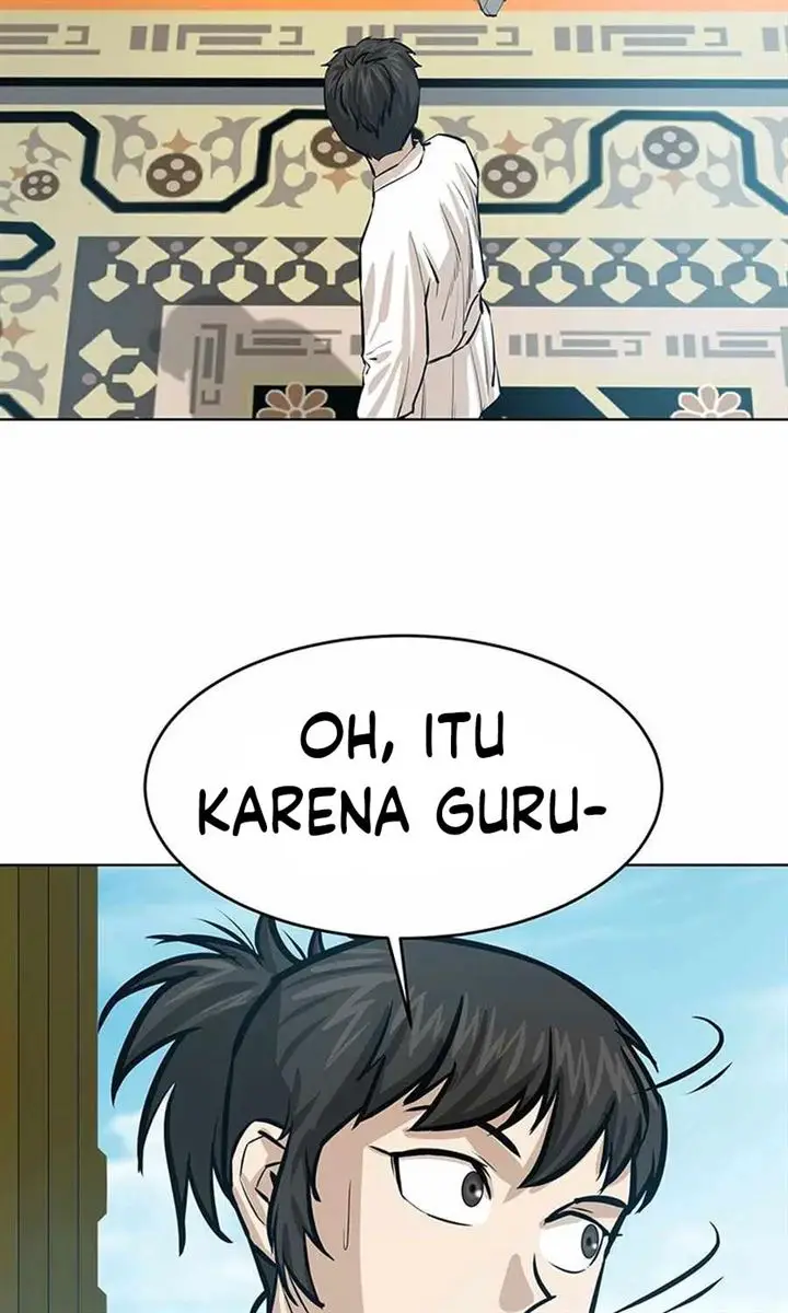 image-komik-weak-teacher-chapter-44-84/106