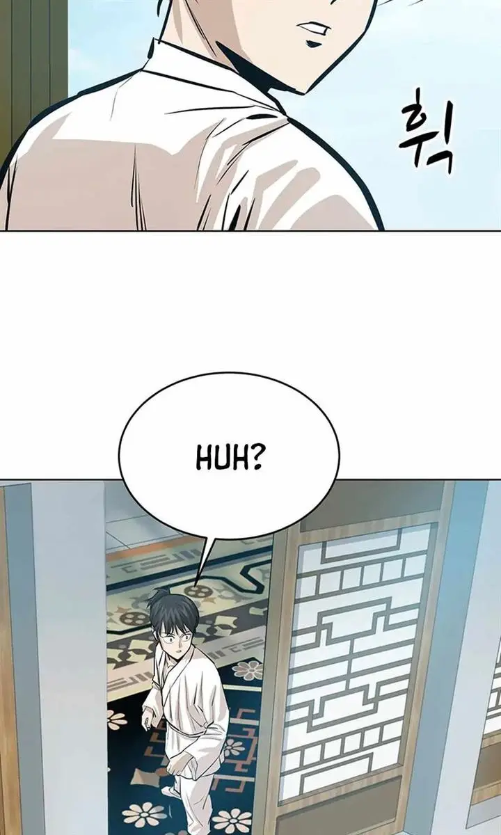 image-komik-weak-teacher-chapter-44-85/106