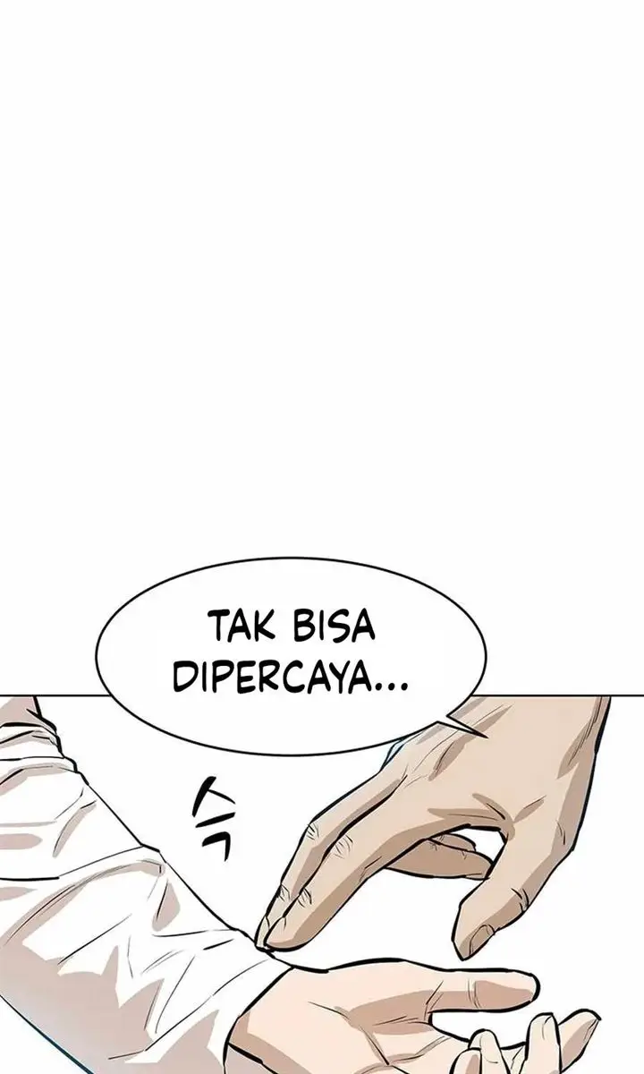 image-komik-weak-teacher-chapter-44-87/106