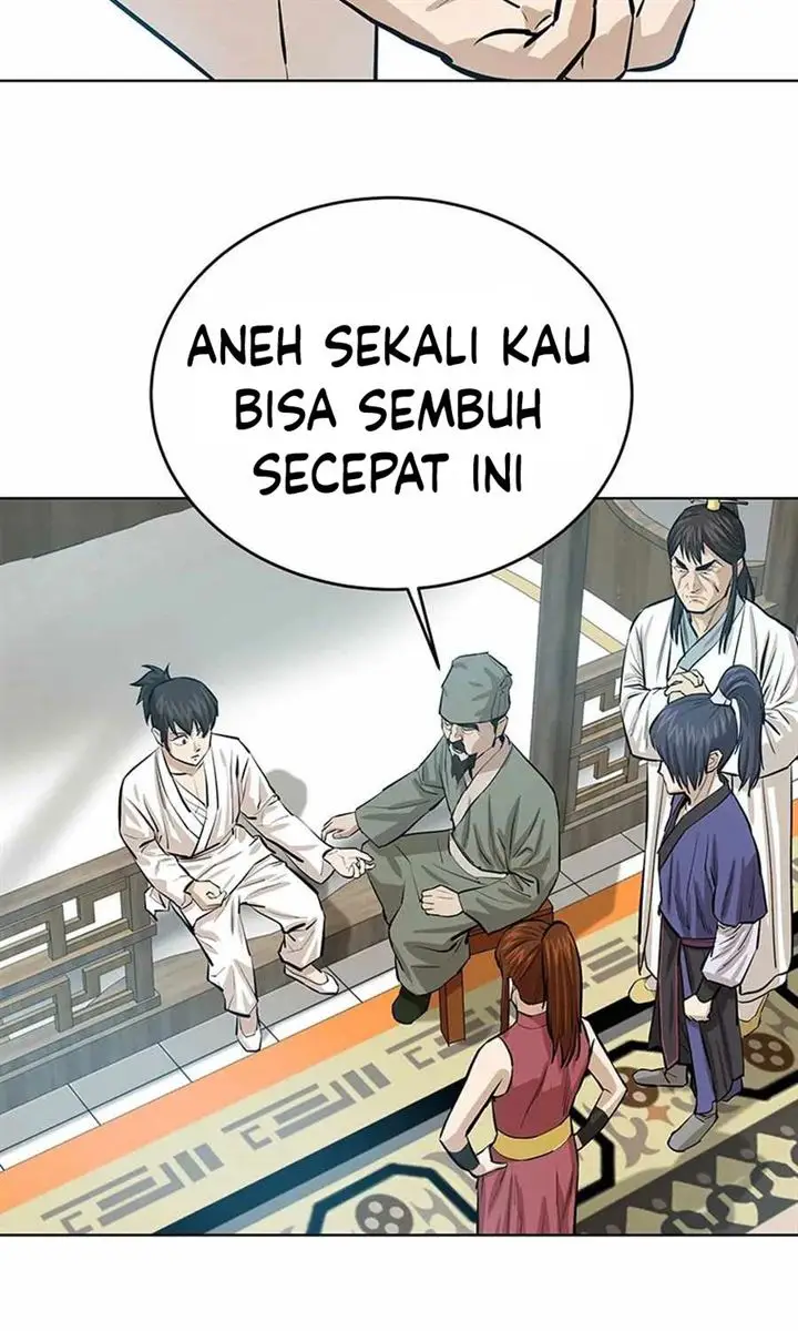 image-komik-weak-teacher-chapter-44-88/106