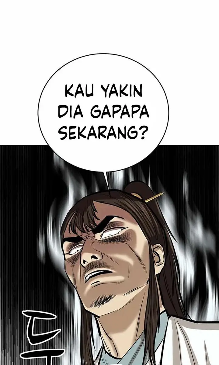 image-komik-weak-teacher-chapter-44-89/106