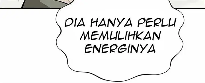 image-komik-weak-teacher-chapter-44-91/106