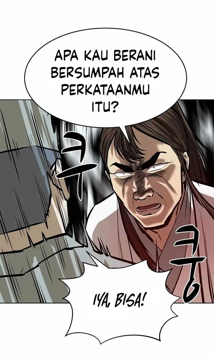 image-komik-weak-teacher-chapter-44-92/106