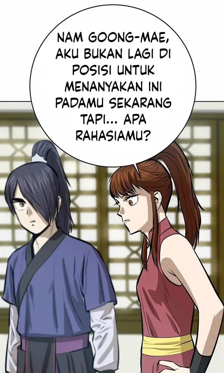 image-komik-weak-teacher-chapter-44-93/106