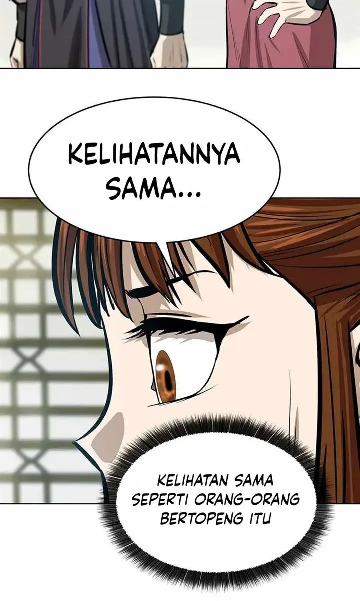 image-komik-weak-teacher-chapter-44-94/106