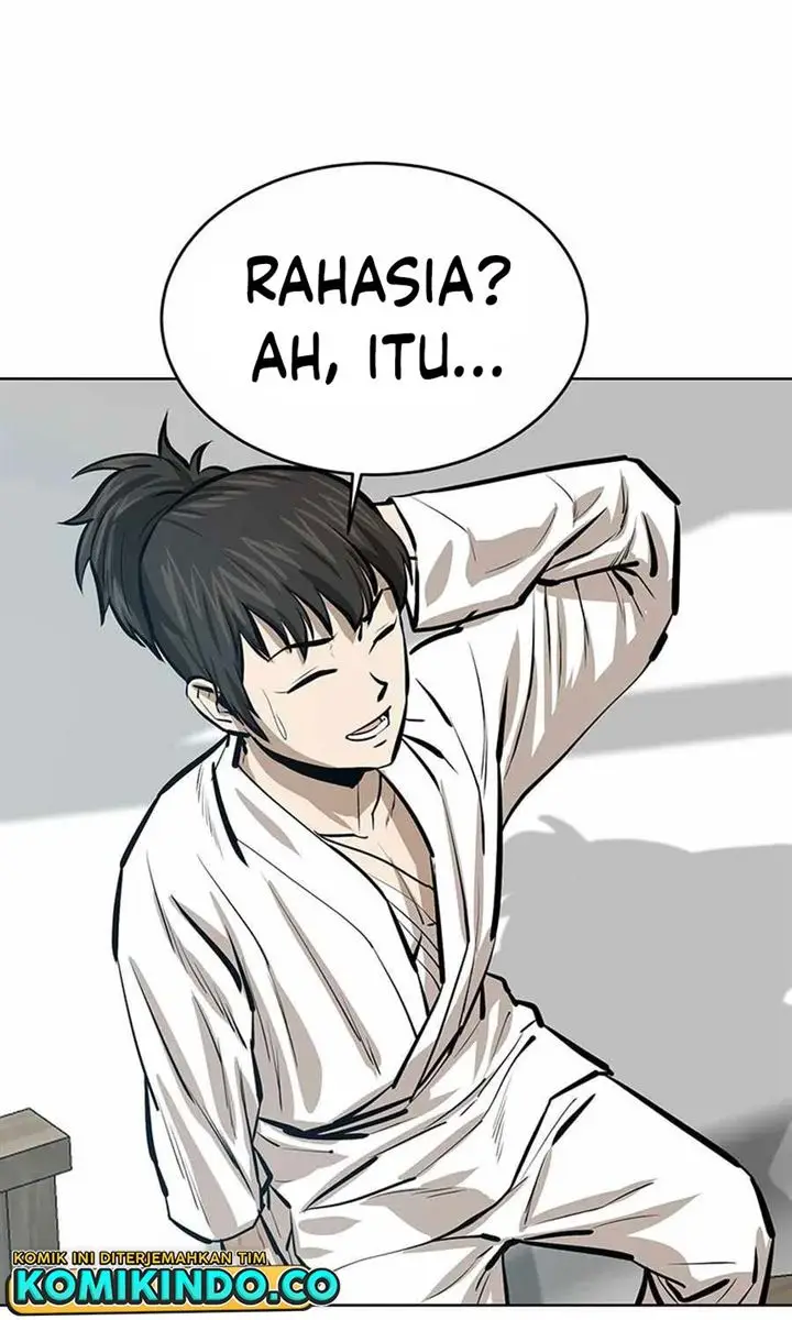 image-komik-weak-teacher-chapter-44-95/106