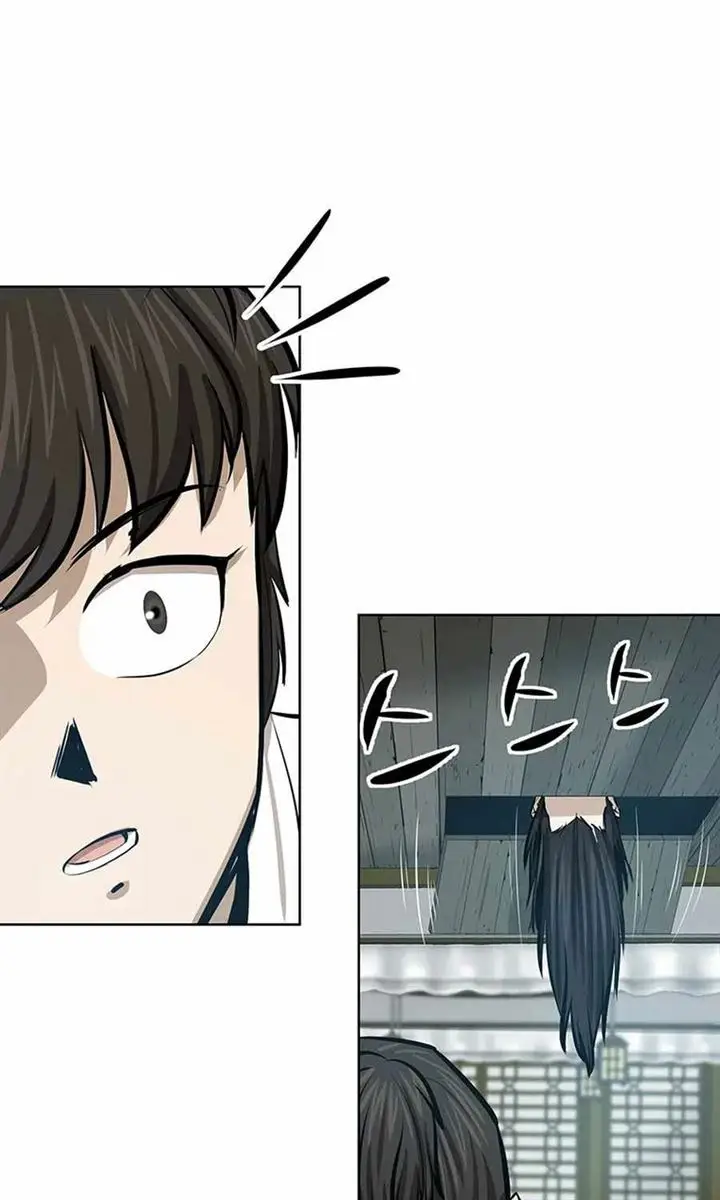 image-komik-weak-teacher-chapter-44-96/106