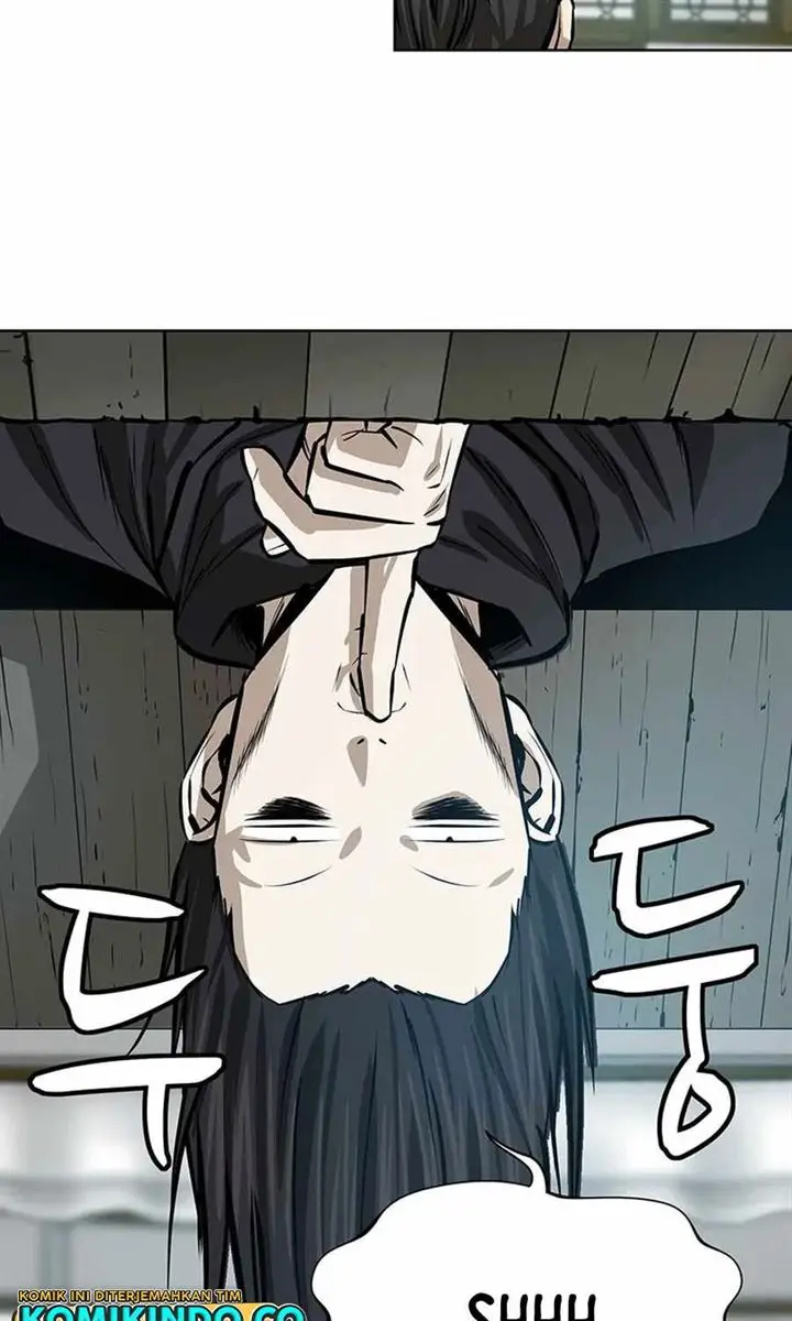 image-komik-weak-teacher-chapter-44-97/106