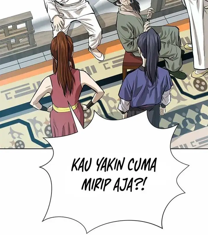 image-komik-weak-teacher-chapter-44-99/106
