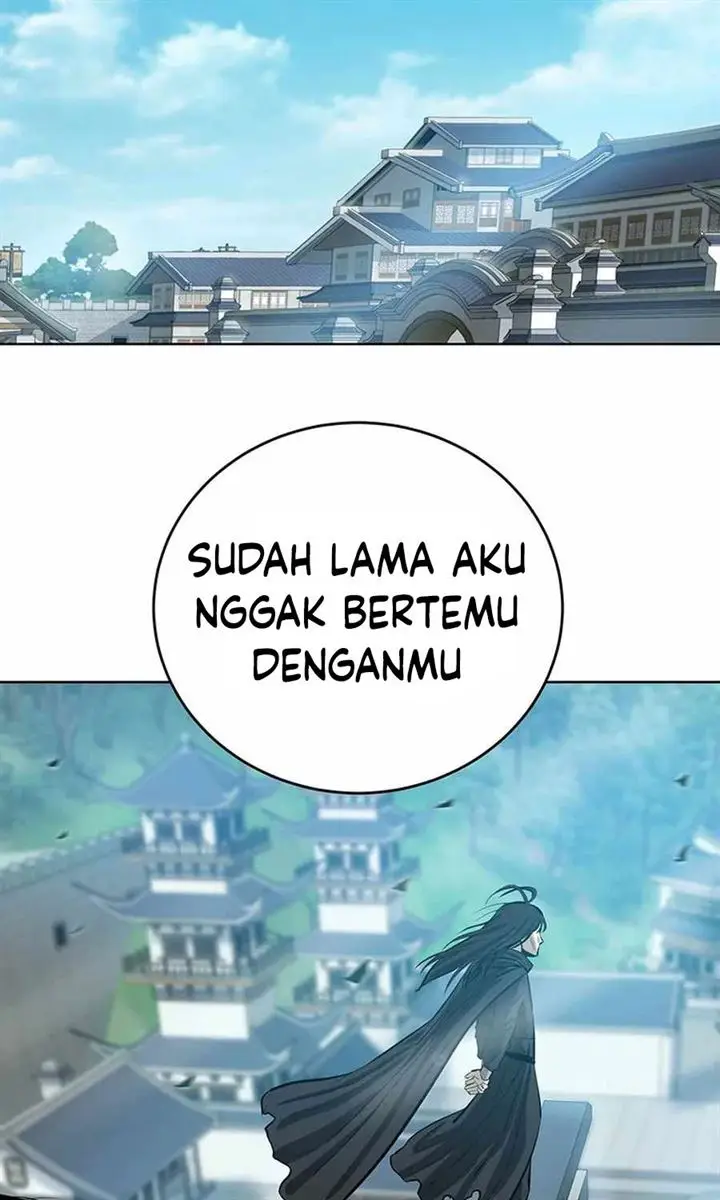 image-komik-weak-teacher-chapter-44-101/106