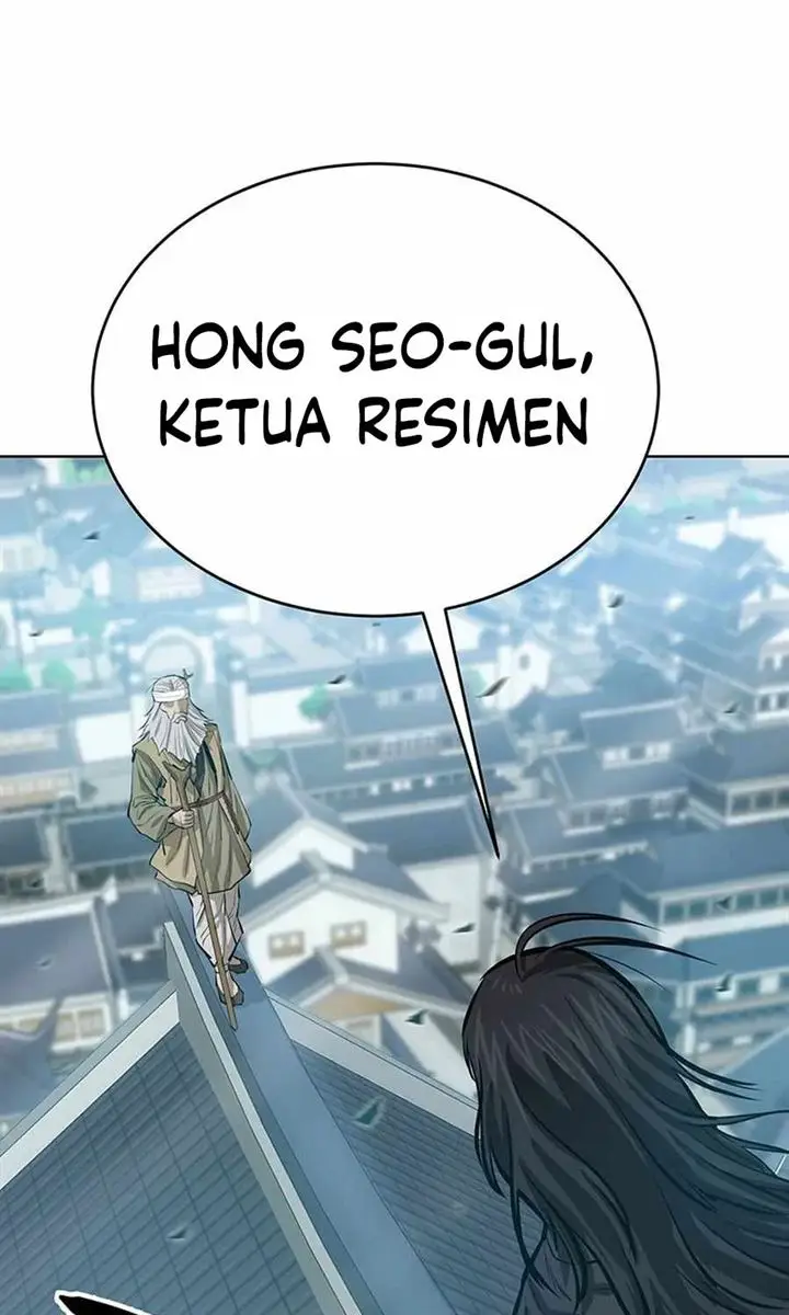 image-komik-weak-teacher-chapter-44-104/106