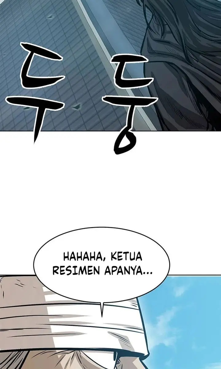 image-komik-weak-teacher-chapter-45-2/96