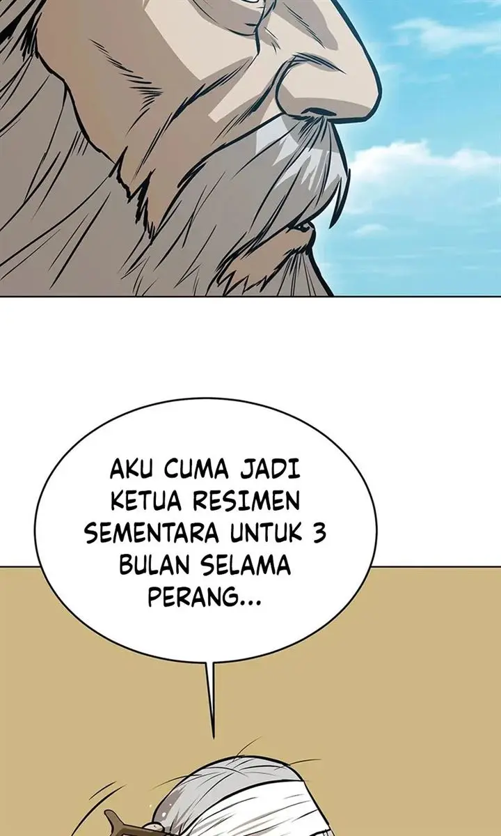 image-komik-weak-teacher-chapter-45-3/96