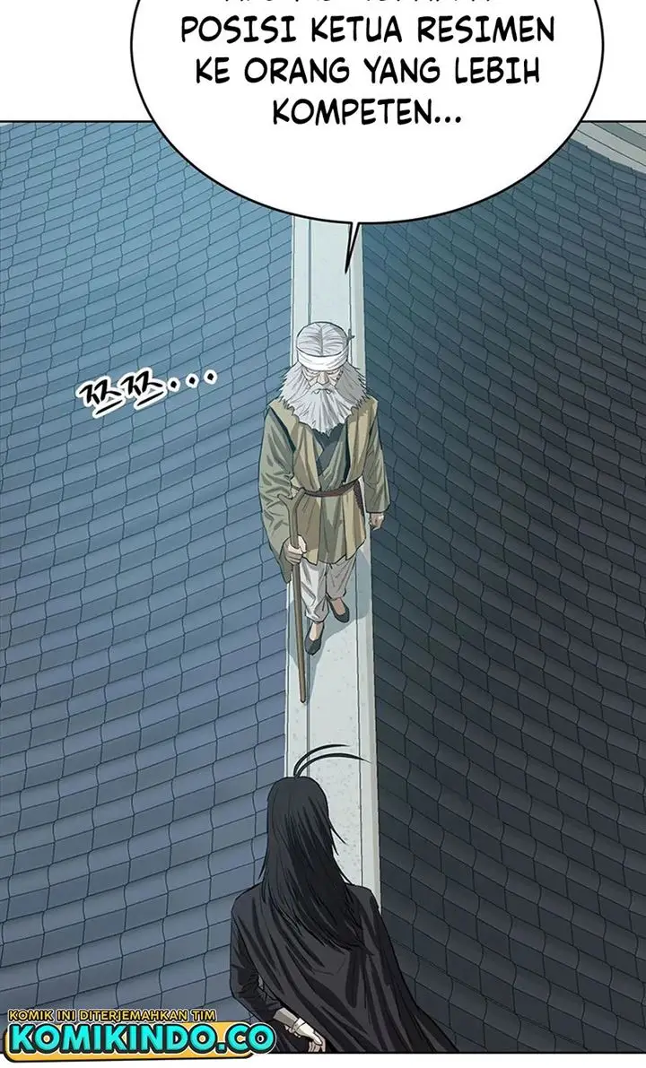 image-komik-weak-teacher-chapter-45-7/96