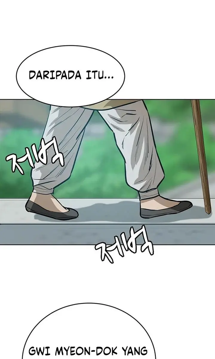 image-komik-weak-teacher-chapter-45-8/96