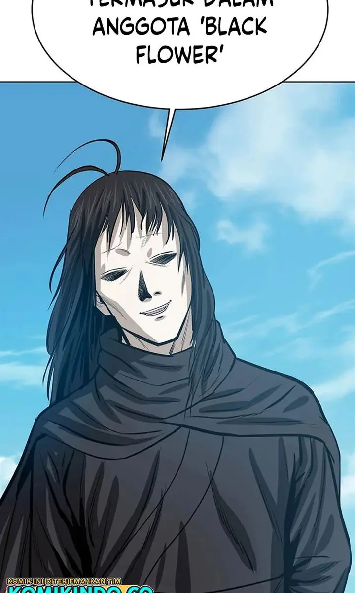 image-komik-weak-teacher-chapter-45-13/96