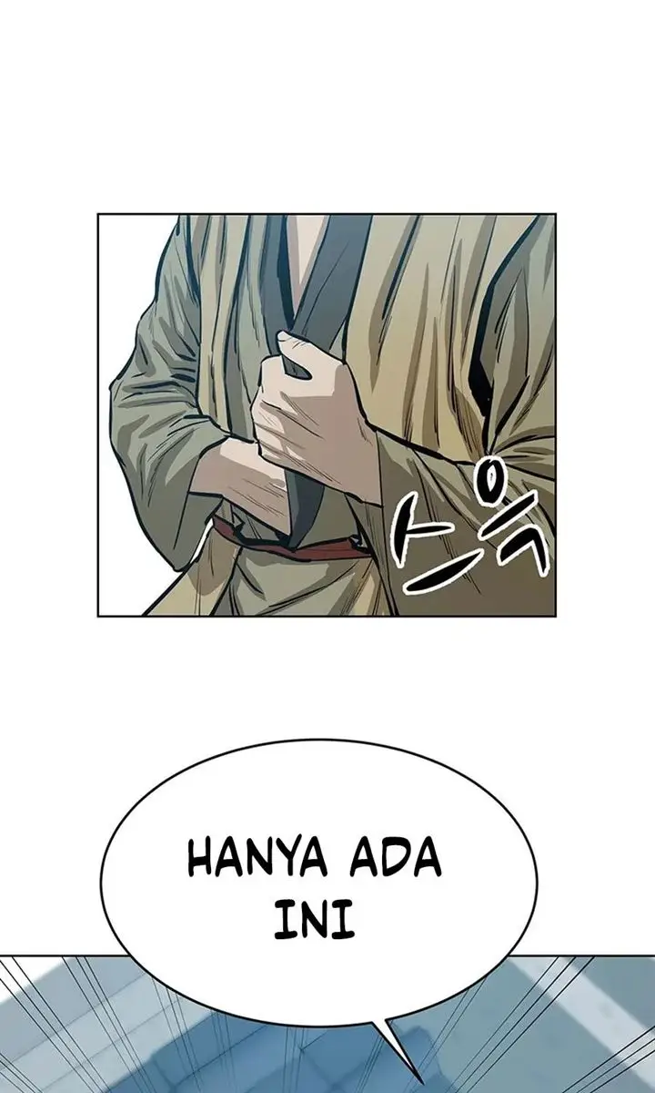 image-komik-weak-teacher-chapter-45-19/96