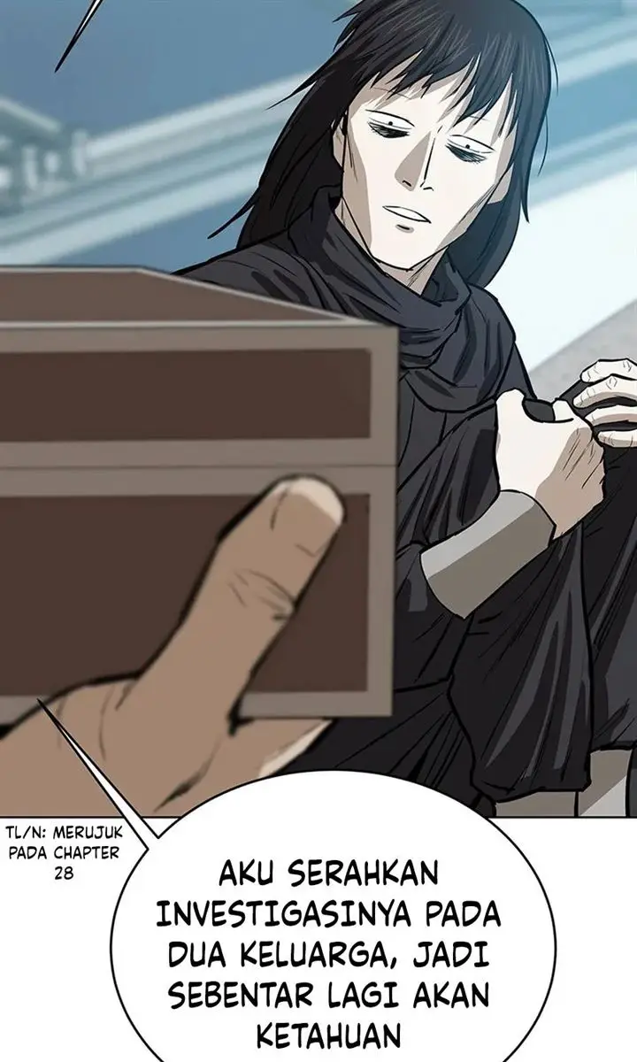 image-komik-weak-teacher-chapter-45-21/96