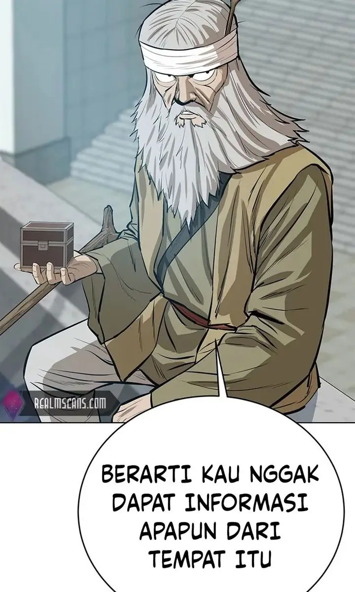 image-komik-weak-teacher-chapter-45-24/96