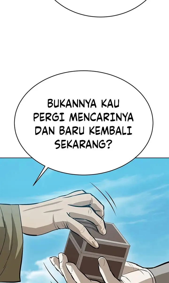 image-komik-weak-teacher-chapter-45-25/96