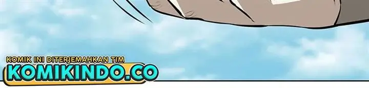 image-komik-weak-teacher-chapter-45-26/96