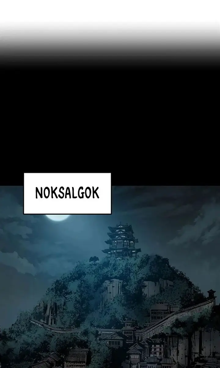 image-komik-weak-teacher-chapter-45-28/96