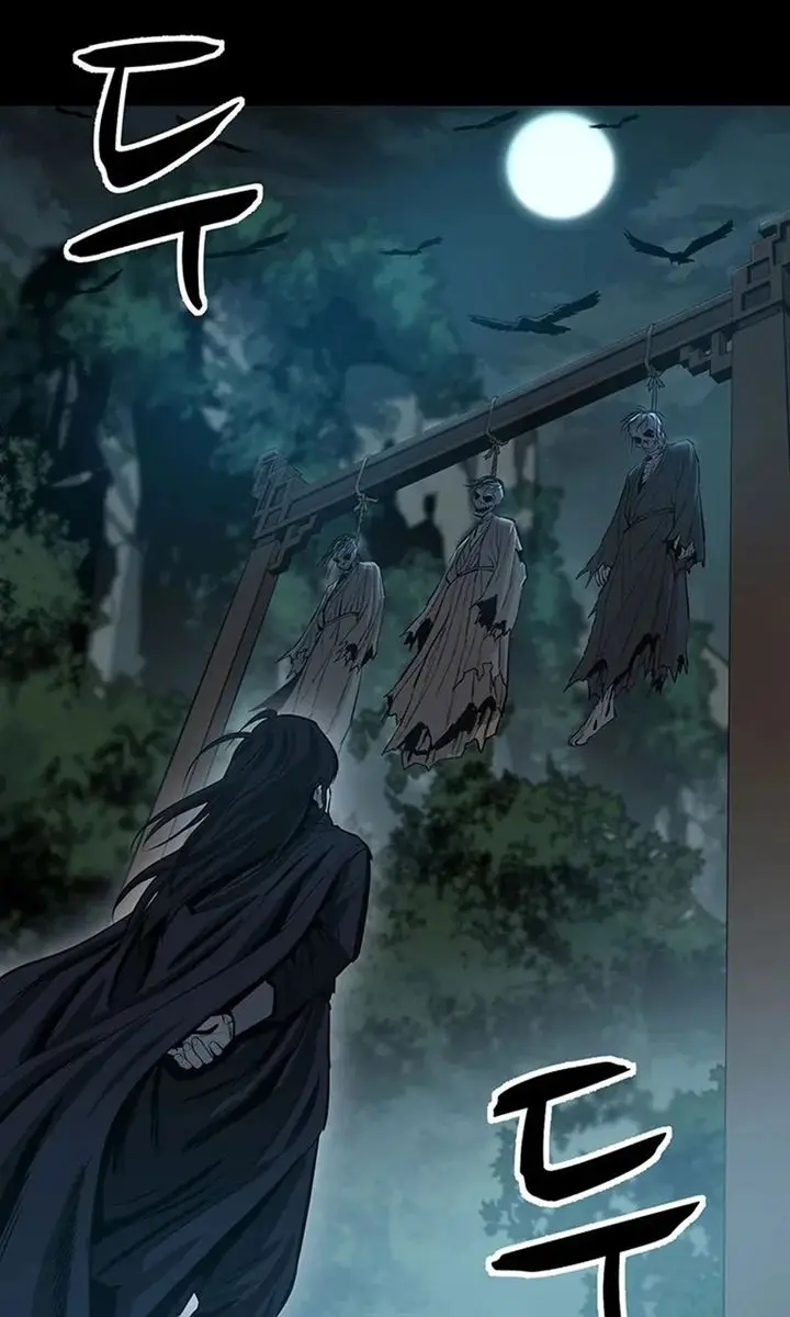 image-komik-weak-teacher-chapter-45-30/96