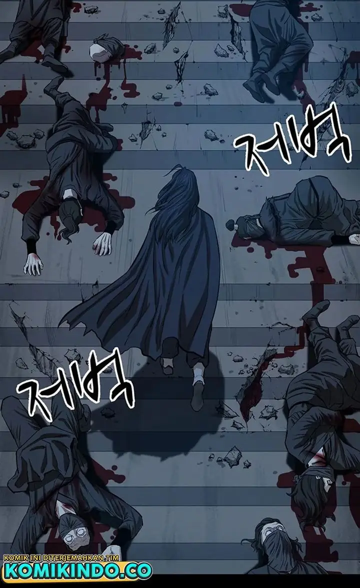 image-komik-weak-teacher-chapter-45-33/96