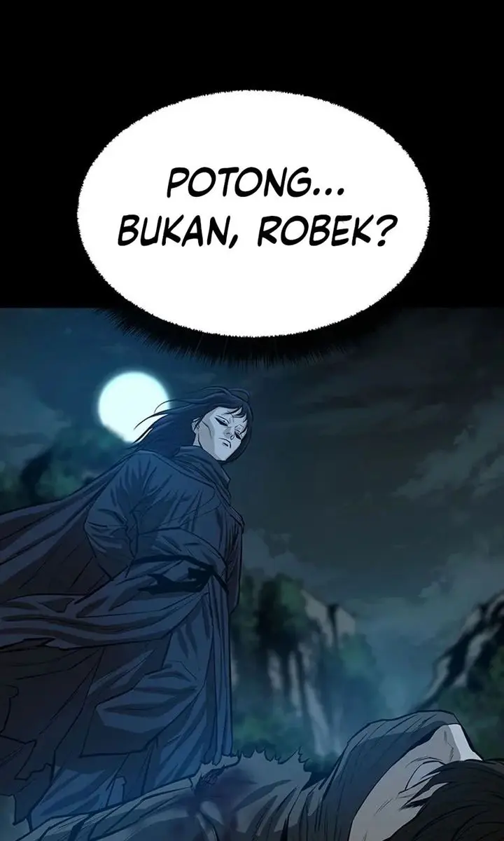 image-komik-weak-teacher-chapter-45-34/96