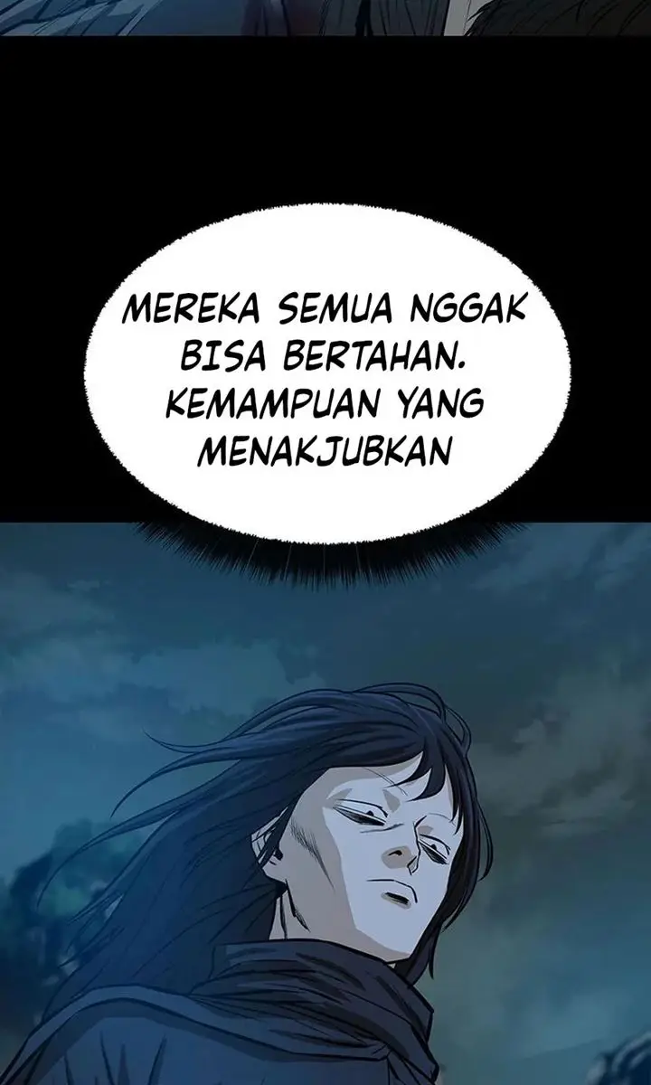 image-komik-weak-teacher-chapter-45-35/96