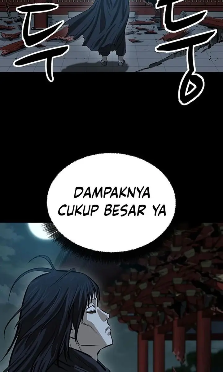 image-komik-weak-teacher-chapter-45-39/96