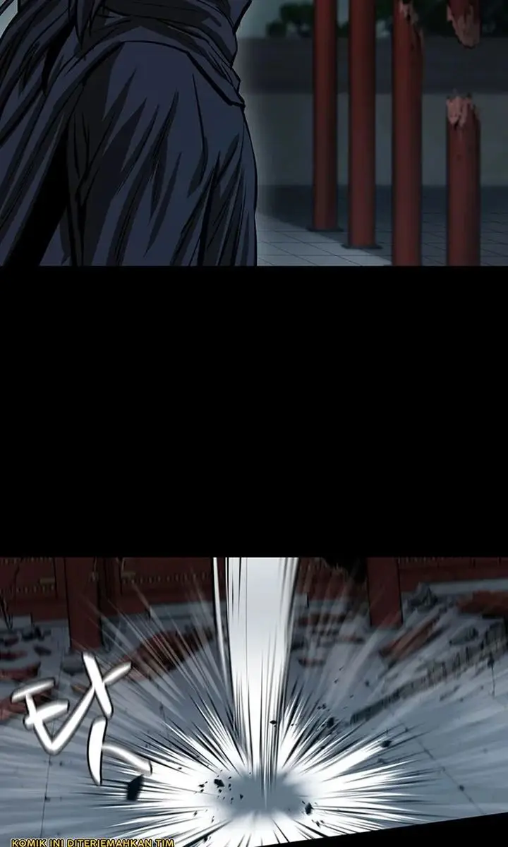 image-komik-weak-teacher-chapter-45-40/96