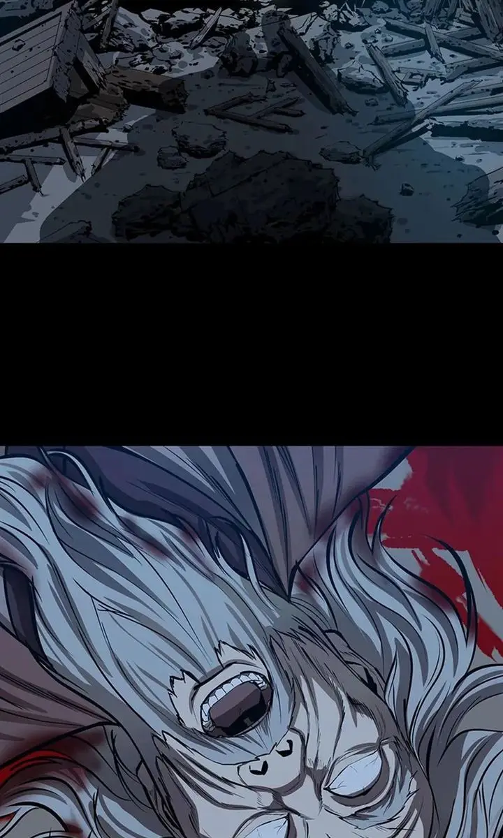 image-komik-weak-teacher-chapter-45-43/96