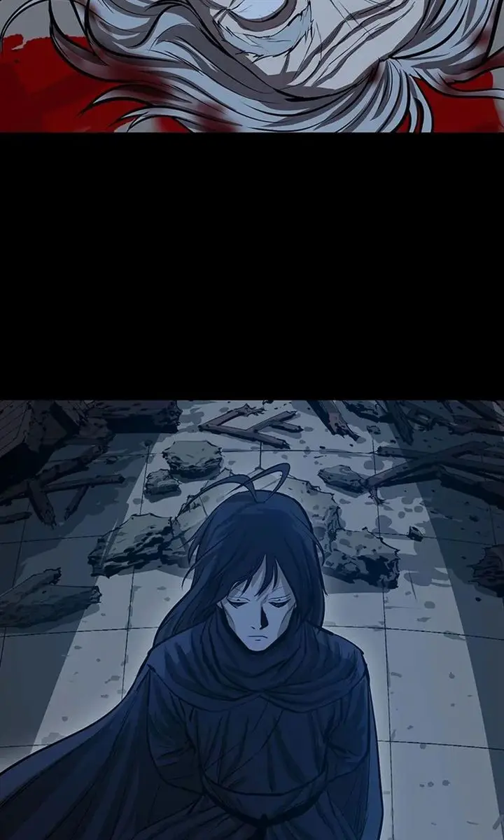 image-komik-weak-teacher-chapter-45-44/96