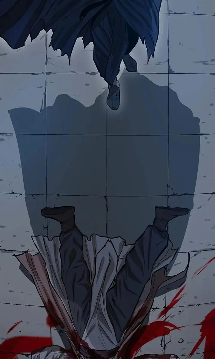 image-komik-weak-teacher-chapter-45-45/96