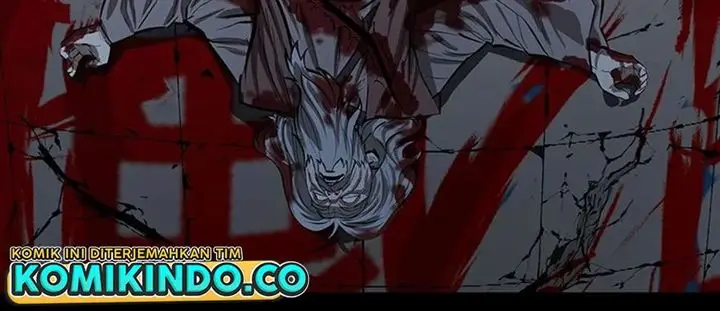 image-komik-weak-teacher-chapter-45-46/96